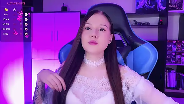 jasminevine online show from 12-06-24, 08:51