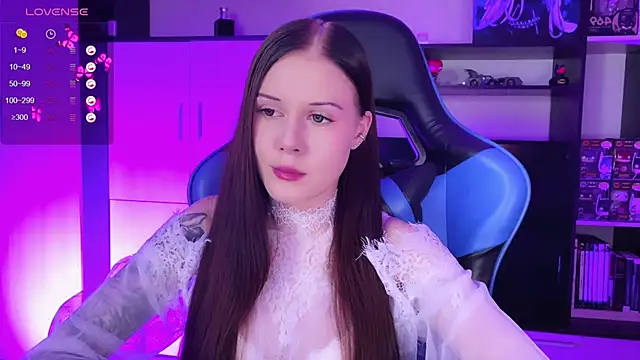 jasminevine online show from 12-06-24, 11:57