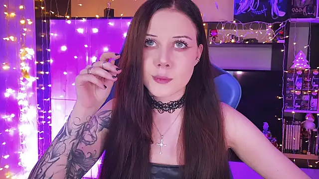 jasminevine online show from 12-13-24, 03:49