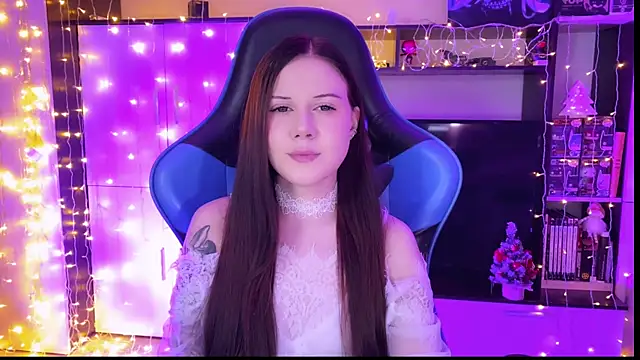 jasminevine online show from 12-15-24, 05:56