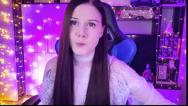 jasminevine online show from 12-18-24, 01:23