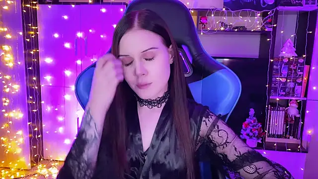 jasminevine online show from 12-23-24, 08:57