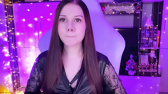 jasminevine online show from 12-29-24, 10:36