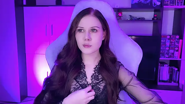 jasminevine online show from 01-04-25, 01:31