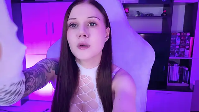 jasminevine online show from 01-11-25, 04:57