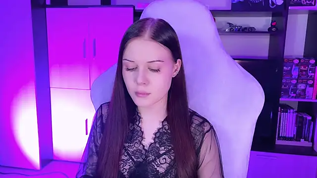 jasminevine online show from 01-19-25, 02:04