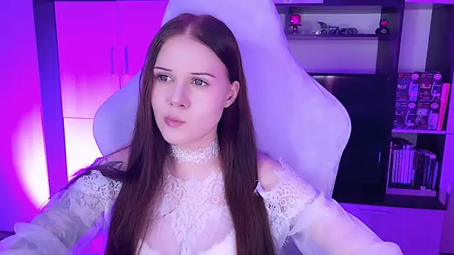 jasminevine online show from 02-05-25, 12:31