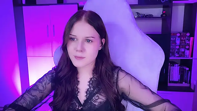 jasminevine online show from 02-06-25, 01:05