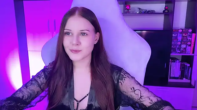 jasminevine online show from 02-07-25, 02:50