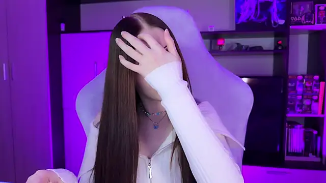 jasminevine online show from 03-16-25, 01:38