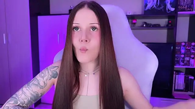 jasminevine online show from 10-03-25, 09:01