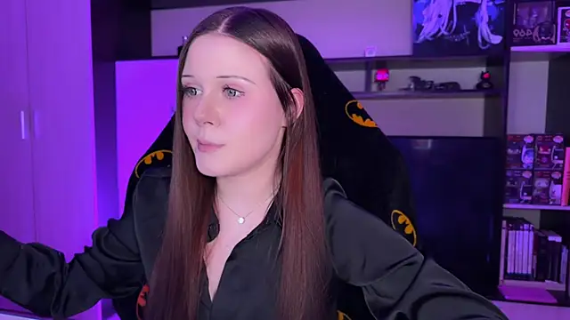 jasminevine online show from 04-02-26, 09:12