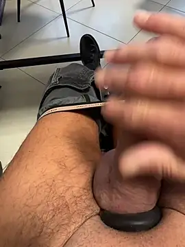 buodiculo online show from 02-16-26, 07:15