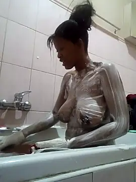 COOKIECANDY online show from 10-13-25, 07:47