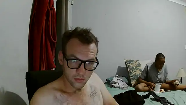 Snapshot of COOKIECANDY chatting on 02-12-26, 09:10 COOKIECANDY online show from 02-12-26, 09:10