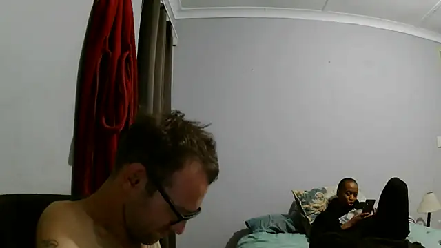 Snapshot of COOKIECANDY chatting on 02-13-26, 10:06 COOKIECANDY online show from 02-13-26, 10:06