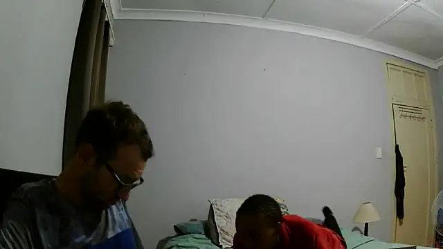 Snapshot of COOKIECANDY chatting on 02-14-26, 08:27 COOKIECANDY online show from 02-14-26, 08:27