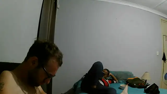 Snapshot of COOKIECANDY chatting on 02-19-26, 08:38 COOKIECANDY online show from 02-19-26, 08:38