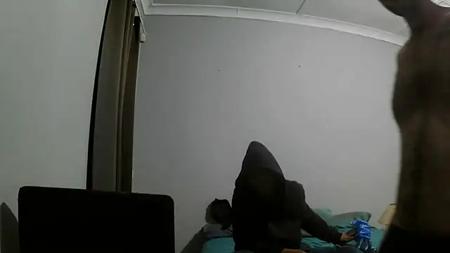 Snapshot of COOKIECANDY chatting on 02-21-26, 07:48 COOKIECANDY online show from 02-21-26, 07:48