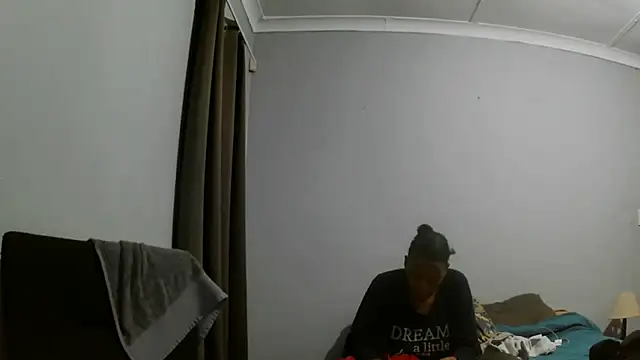 Snapshot of COOKIECANDY chatting on 03-07-26, 08:39 COOKIECANDY online show from 03-07-26, 08:39