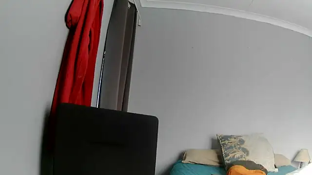 Snapshot of COOKIECANDY chatting on 03-09-26, 12:53 COOKIECANDY online show from 03-09-26, 12:53