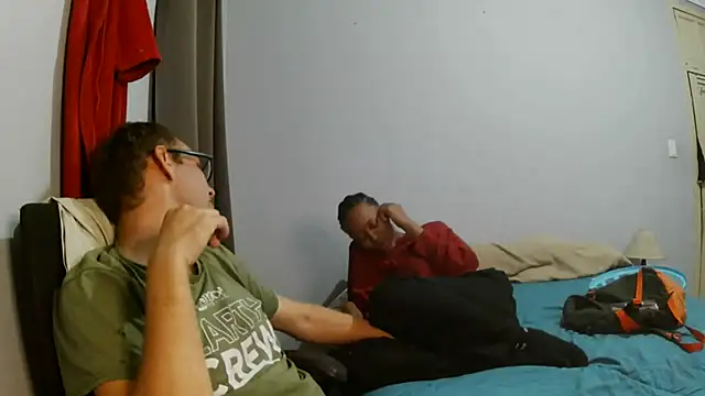 Snapshot of COOKIECANDY chatting on 03-10-26, 08:14 COOKIECANDY online show from 03-10-26, 08:14