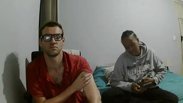 Snapshot of COOKIECANDY chatting on 03-12-26, 08:04 COOKIECANDY online show from 03-12-26, 08:04