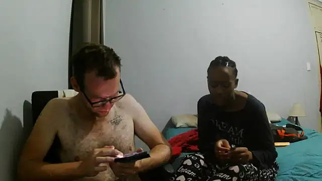 Snapshot of COOKIECANDY chatting on 03-13-26, 10:05 COOKIECANDY online show from 03-13-26, 10:05