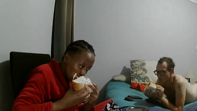 Snapshot of COOKIECANDY chatting on 03-14-26, 08:58 COOKIECANDY online show from 03-14-26, 08:58