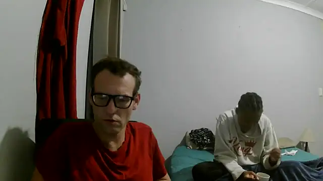 Snapshot of COOKIECANDY chatting on 03-15-26, 06:14 COOKIECANDY online show from 03-15-26, 06:14