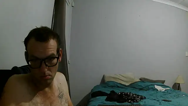 Snapshot of COOKIECANDY chatting on 03-16-26, 08:13 COOKIECANDY online show from 03-16-26, 08:13