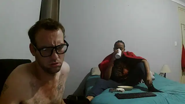 Snapshot of COOKIECANDY chatting on 03-19-26, 08:46 COOKIECANDY online show from 03-19-26, 08:46