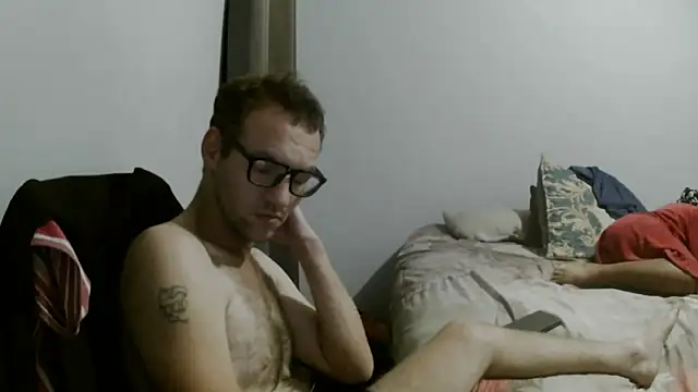 Snapshot of COOKIECANDY chatting on 03-25-26, 09:10 COOKIECANDY online show from 03-25-26, 09:10