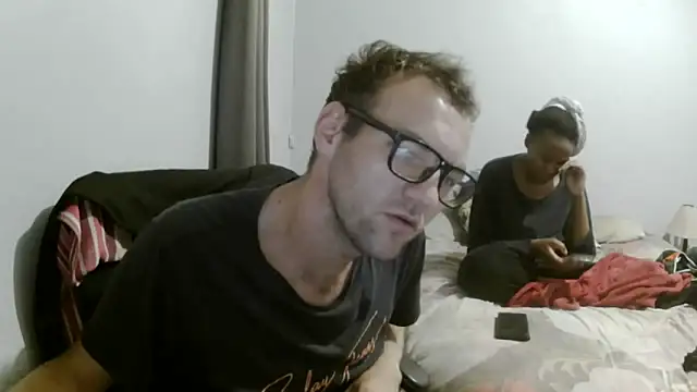 Snapshot of COOKIECANDY chatting on 03-26-26, 07:30 COOKIECANDY online show from 03-26-26, 07:30