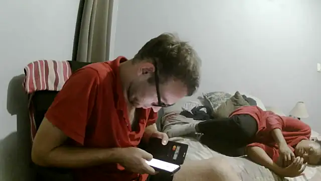 Snapshot of COOKIECANDY chatting on 03-27-26, 09:36 COOKIECANDY online show from 03-27-26, 09:36