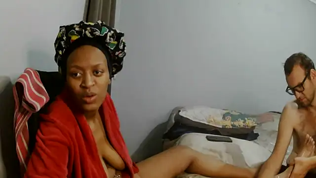 Snapshot of COOKIECANDY chatting on 03-28-26, 11:26 COOKIECANDY online show from 03-28-26, 11:26