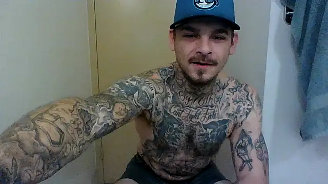 Snapshot of DADDY_KANE8--- chatting on 01-01-25, 02:09 DADDY KANE8--- online show from 01-01-25, 02:09