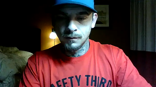 Snapshot of DADDY_KANE8--- chatting on 01-02-25, 12:45 DADDY KANE8--- online show from 01-02-25, 12:45