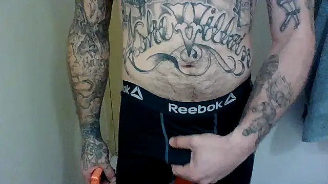 Snapshot of DADDY_KANE8--- chatting on 01-02-25, 04:35 DADDY KANE8--- online show from 01-02-25, 04:35