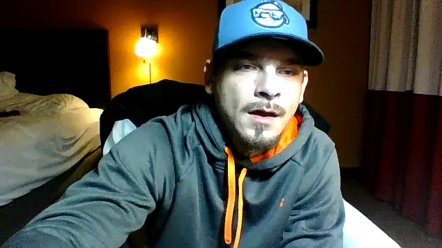 Snapshot of DADDY_KANE8--- chatting on 01-03-25, 11:35 DADDY KANE8--- online show from 01-03-25, 11:35