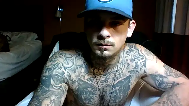 Snapshot of DADDY_KANE8--- chatting on 01-03-25, 09:15 DADDY KANE8--- online show from 01-03-25, 09:15