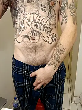 Snapshot of DADDY_KANE8--- chatting on 01-04-25, 10:38 DADDY KANE8--- online show from 01-04-25, 10:38