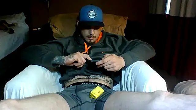 Snapshot of DADDY_KANE8--- chatting on 01-06-25, 04:55 DADDY KANE8--- online show from 01-06-25, 04:55