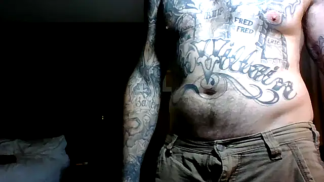 Snapshot of DADDY_KANE8--- chatting on 01-06-25, 09:22 DADDY KANE8--- online show from 01-06-25, 09:22