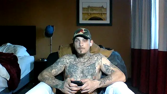 Snapshot of DADDY_KANE8--- chatting on 01-13-25, 09:42 DADDY KANE8--- online show from 01-13-25, 09:42