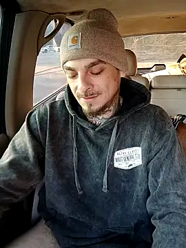 Snapshot of DADDY_KANE8--- chatting on 01-16-25, 01:14 DADDY KANE8--- online show from 01-16-25, 01:14