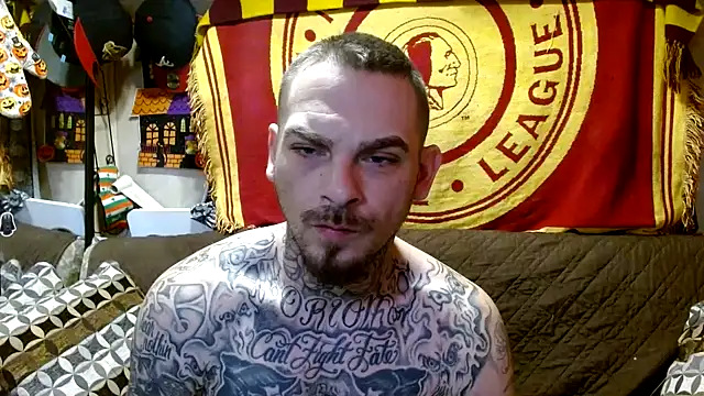 Snapshot of DADDY_KANE8--- chatting on 01-24-25, 02:08 DADDY KANE8--- online show from 01-24-25, 02:08