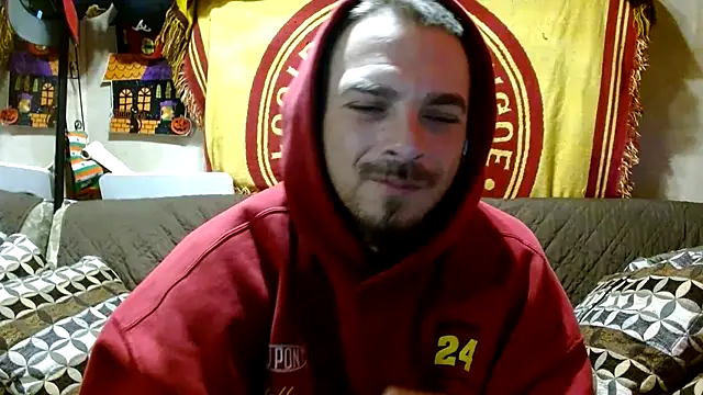 Snapshot of DADDY_KANE8--- chatting on 01-25-25, 12:26 DADDY KANE8--- online show from 01-25-25, 12:26