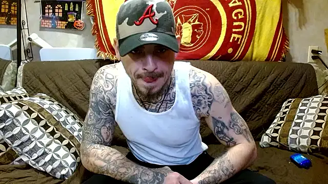 Snapshot of DADDY_KANE8--- chatting on 01-25-25, 10:18 DADDY KANE8--- online show from 01-25-25, 10:18