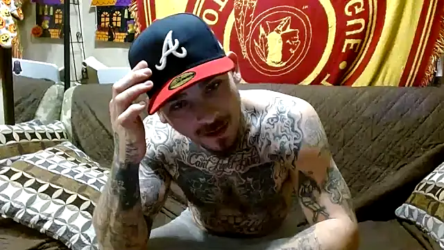 Snapshot of DADDY_KANE8--- chatting on 01-27-25, 09:44 DADDY KANE8--- online show from 01-27-25, 09:44